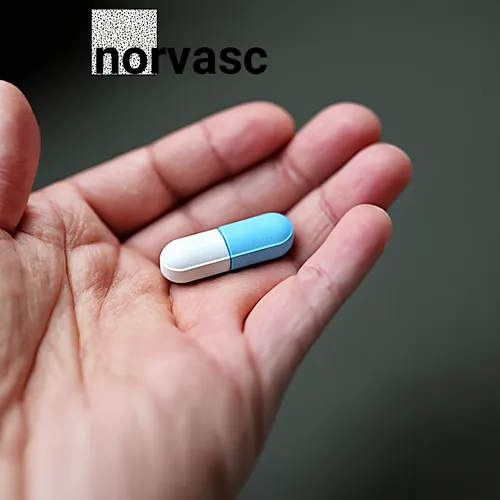 Prezzo norvasc 10 mg